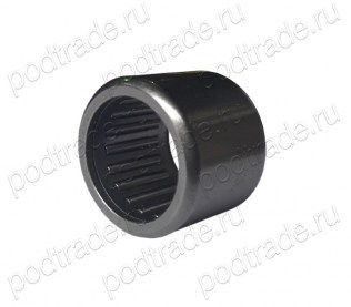 Подшипник Серия HK Подшипник HK 1414 RS по выгодным ценам Электросталь