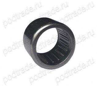Подшипник Серия HK Подшипник HK 1518 по выгодным ценам Электросталь
